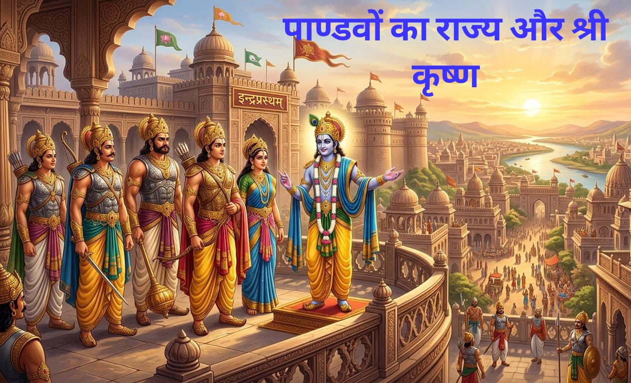 महाभारत